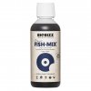 růstové organické hnojivo, fish mix od biobizz 250ml