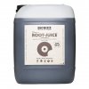kořenový organický stimulátor, root juice od biobizz 10l