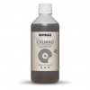 doplňkové hnojivo s obsahem vápníku a hořčíku, calmag od biobizz 500ml