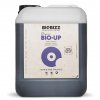 organický regulátor pH + od biobizz 5l