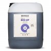 organický regulátor pH + od biobizz 10l