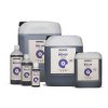organický regulátor pH + od biobizz 10l