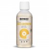 organický regulátor pH – od biobizz 250ml