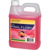 Enzymatický přípravek s příchutí grepu Final Flush Grapefruit od Grotek, 1l.
