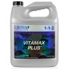 Růstový a květový stimulátor Vitamax Plus od Grotek, 4l.