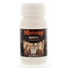 Kořenový stimulátor Root+ od Metrop, 250ml