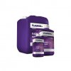 PLAGRON Sugar Royal 100ml