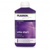 Rostlinný stimulátor v podobě postřiku pro začátek růstu Vita Start od Plagron, 500ml.