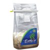 EXHALE CO2 Bag přírodní generátor CO2 4