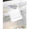 EXHALE CO2 Bag přírodní generátor CO2 1