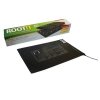 Topná podložka pro pařníky o rozměrech 25x35cm, Heat Mat od Root!t.