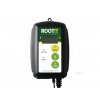ROOT IT Thermostat