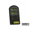 garden highpro hygro basic