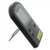 garden highpro hygro basic2