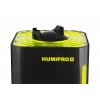 garden highpro humipro