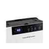 Odvlhčovač s výkonem 12l za 24h, Cornwall Electronics.
