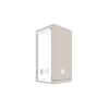 Pěstební stan o velikosti 60x60x160, Ambient Q60+ od HomeBox.