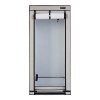 Pěstební stan o velikosti 80x80x180, Ambient Q80+ od HomeBox.