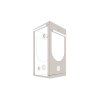 Pěstební stan o velikosti 100x100x200, Ambient Q100 od HomeBox.