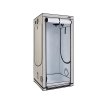 Pěstební stan o velikosti 100x100x220, Ambient Q100+ od HomeBox.