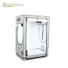 Pěstební stan o velikosti 120x90x180, Ambient R120 od HomeBox.