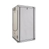 Pěstební stan o velikosti 120x120x220, Ambient Q120+ od HomeBox.