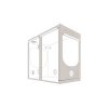 Pěstební stan o velikosti 240x120x200, Ambient R240 od HomeBox.