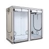 Pěstební stan o velikosti 240x120x220, Ambient R240+ od HomeBox.
