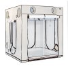 Pěstební stan o velikosti 200x200x220, Ambient Q200+ od HomeBox.