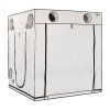 Pěstební stan o velikosti 200x200x220, Ambient Q200+ od HomeBox.