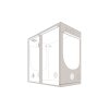 Pěstební stan o velikosti 240x120x220, Ambient R240+ od HomeBox.