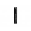 ec milwaukee cd611 01