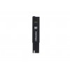 ec milwaukee cd611 02