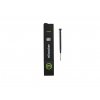 ec milwaukee cd611 03