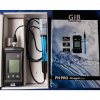 GIB Industries pH PRO Meter včetně elektrody