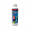 Kyselina fosforečná 60% pro snížení pH v zálivce, pH Down Bloom 500ml od Advanced Hydroponics 0,5l