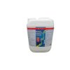 Kyselina fosforečná 60% pro snížení pH v zálivce, pH Down Bloom 5L od Advanced Hydroponics.