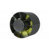 garden highpro inlinefan4