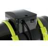 garden highpro extractor2