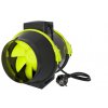 garden highpro extractor3
