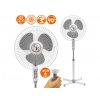 Cirkulační ventilátor stojanový Cornwall 40cm