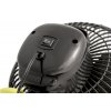garden highpro clipfan 5w3