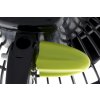 garden highpro clipfan 5w5