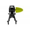 garden highpro clipfan 5w9