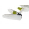 garden highpro clipfan 15w2