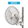 MF020