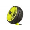 garden highpro oscillating2