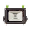 lumii led zelena