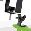 lumii led zelena2