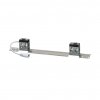 7644 1 de patice ke stinidlu stinidlo adjust a wings hellion cover